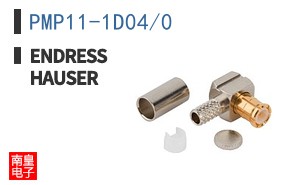 PMP11-1D04/0 ͼƬ
